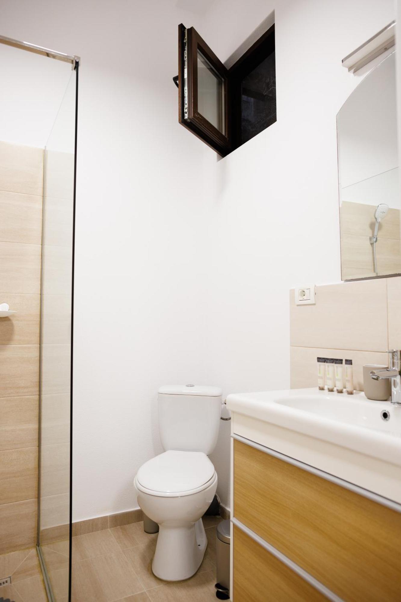 Studio In Old Town'S 1752 Hotel Temešvár Exteriér fotografie